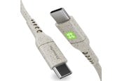 USB-kabel - XtremeMac XGR-UCC2-03 USB cable - XGR-UCC2-03