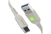 USB-kabel - XtremeMac XGR-UCA-03 USB cable - XGR-UCA-03
