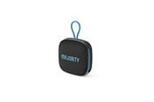 Luidspreker (draagbaar en voor feesten) - Majority Move 1 (M1) Bluetooth Speaker - 1000003094