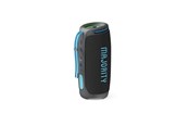 Luidspreker (draagbaar en voor feesten) - Majority Move 3 (M3) Bluetooth Speaker - 1000003096