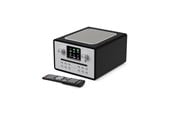 DAB & Wekkerradio - Majority Homerton 2 Internet Radio Music System - 1000002807