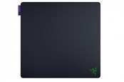 Muismat & accessoires - Razer Gigantus V2 Pro - Soft - MAX Control - RZ02-05490100-R3M1