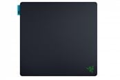 Muismat & accessoires - Razer Gigantus V2 Pro - Soft - Control - RZ02-05490400-R3M1