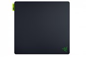 Muismat & accessoires - Razer Gigantus V2 Pro - Soft - Balance - RZ02-05490600-R3M1