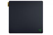 Muismat & accessoires - Razer Gigantus V2 Pro - Soft - Speed - RZ02-05490900-R3M1