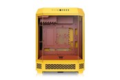 Case - Thermaltake Tower 600 - Case - CA-1Z1-00MMWN-00