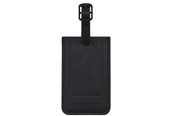 Vrije tijd & Reizen - Samsonite TA Revolution Luggage Tag (x2) - 155592-1041