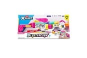 Spelen met water - X-shot Blastercorn Rizz Master - 36830