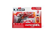 Spelen met water - X-shot Hyper Gel Stinger(1000Gellets) - 36728-EN71