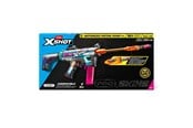Speelgoedwapens - X-shot Motorized Pro Blaster - 36821