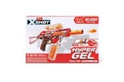 Speelgoedwapens - X-shot Hyper Gel Medium Blaster (2500Gellets) - 36621-EN71
