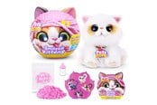 Speelgoedpop - Pets alive Smitten Kittens S2 - 9568