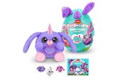 Speelgoedpop - RainboCorns Bunnycorn Surprise - Series 2 - 9280SQ1