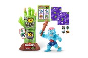Speelgoedpop - Smashers Horror House Dissect - 74139