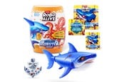 Speelgoedpop - RoboAlive Deep Sea Monster - Surprise - 71155