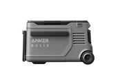 Kamperen & Outdoor - Anker SOLIX EverFrost 2 - 23L *DEMO* - A17A33A1