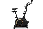 Sport & Fitness - Zipro BOOST GOLD - 5907783039928