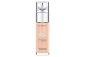 Make-up - L'Oréal Paris True Match Super-Blendable Foundation 30ml.- 5.C Rose Sand. - A8200200