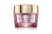 Gezichtsverzorging - Esteé Lauder Resilience Multi-Effect Tri-Peptide Eye Cream 15 ml - C-EL-B13-15