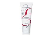 Lichaamsverzorging - Embryolisse 365 Firming Body Cream 200 ml - EMB226000