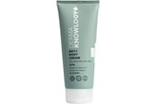 Lichaamsverzorging - MDerma Knowlogy+ MD11 Body Cream 200 ml - 53508141