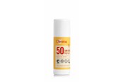 Gezichtsverzorging - Derma Sun Stick SPF 50 – 18 ml - 50504549
