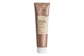 Lichaamsverzorging - Derma Self-Tanning Lotion 150 ml - 50508591