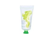 Gezichtsverzorging - HoliFrog Kissimmee Vitamin F Therapy Balmy Wash 74 ml - HF412