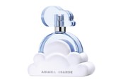 Parfum en geuren - Ariana Grande Cloud Eau de Parfum - 30 ml - 1843 000-2