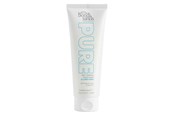 Gezichtsverzorging - Bondi Sands Pure Self Tanning Sleep Mask 75 ml - 0810020170580