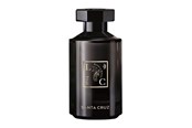 Parfum en geuren - Le Couvent Remarquables Santa Cruz Eau de Parfum 50 ml - 16012 000-7