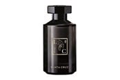 Parfum en geuren - Le Couvent Remarquables Santa Cruz Eau de Parfum - 50 ml - 16012 000-7
