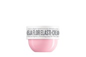 Lichaamsverzorging - Sol de Janeiro Beija Flor Elasti Cream 75 ml - 0810912032224