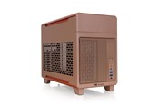 Case - Thermaltake TR100 - Case - Desktop - Beige - CA-11A-00SGNN-00