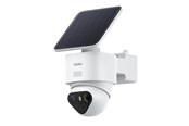 Smart Home - Aosu SolarCam T2 Ultra - C9X11-1