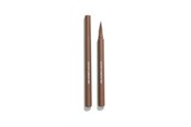 Make-up - GOSH Copenhagen Brow Pen Stylo Sourcils 1.1 ml.- 001 Brown - 5711914179205