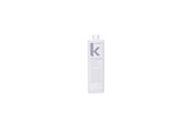 Haircare - Kevin Murphy Blonde Angel Wash Shampoo 1000 ml - 9339341017011