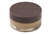Gezichtsverzorging - Burt's Bees Overnight Lip Treatment 7.1 g - 90161-14
