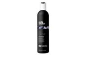 Haircare - Milk Shake Icy Blond Shampoo 300 ml - 11.140