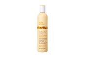 Haircare - Milk Shake Color Maintainer Shampoo 300 ml - 11,152