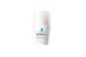 Parfum en geuren - La Roche-Posay Posay 24H Deodorant 50 ml - 3337872412158