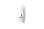 Parfum en geuren - La Roche-Posay Posay 24H Deodorant - 50 ml - 3337872412158