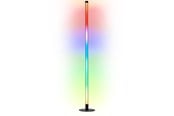 Lampen - Mecharite 3001247 floor lighting - 3001247