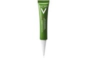 Gezichtsverzorging - Vichy S.O.S Sulfur Anti-Spot Paste 20 ml - 14333254