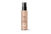 Haircare - Lakmé Teknia Argan Dry Oil 125 ml - 44853