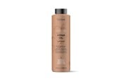 Haircare - Lakmé Teknia Argan Oil Shampoo 1000 ml - 44811