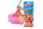 Spelen met water - Bunch O Balloons Tropical Party 1PK Foilbag - Assorted - 56479UQ1