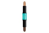 Make-up - NYX Professional Makeup Wonder Stick 4 g.- Medium Tan 05 - 0800897100056