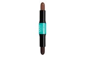 Make-up - L'Oréal Paris Wonder Stick 4 g.- Deep Rich 08 - 0800897100094