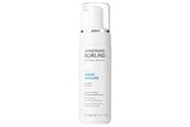 Gezichtsverzorging - ANNEMARIE BÔRLIND Aquanature Refreshing Cleansing Mousse 150 ml - 600069